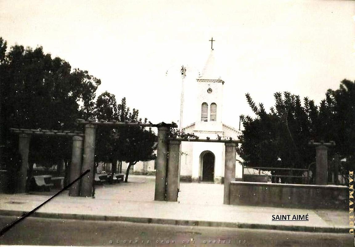 Saint Aime 606.jpg